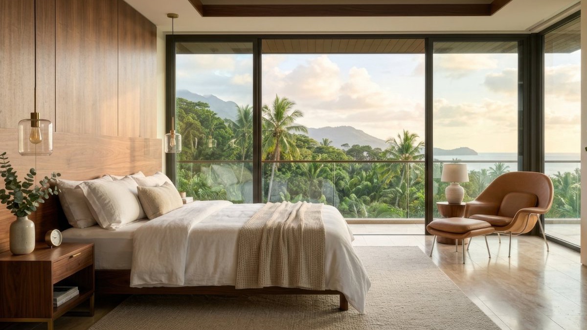 Digital Guestbook for Airbnb: What Should You Include?